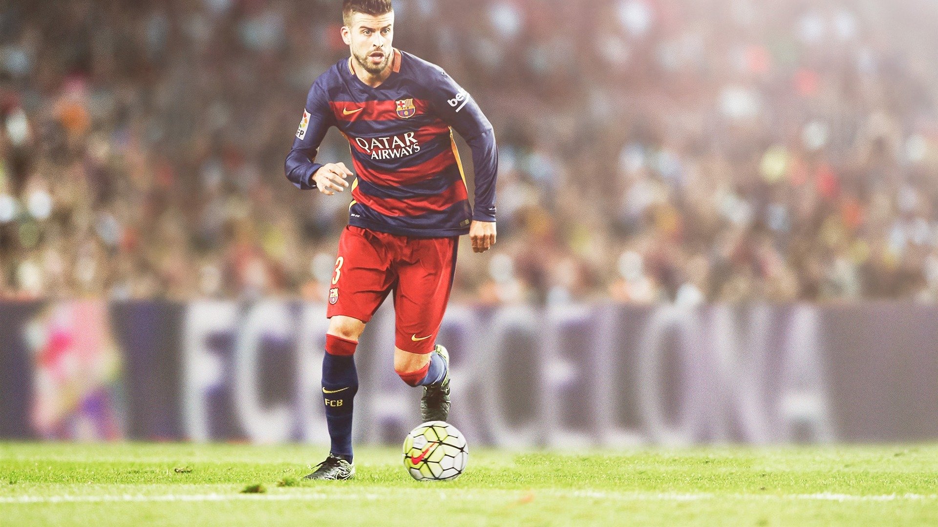 德甲争冠战之夜，卢卡库成为胜负手