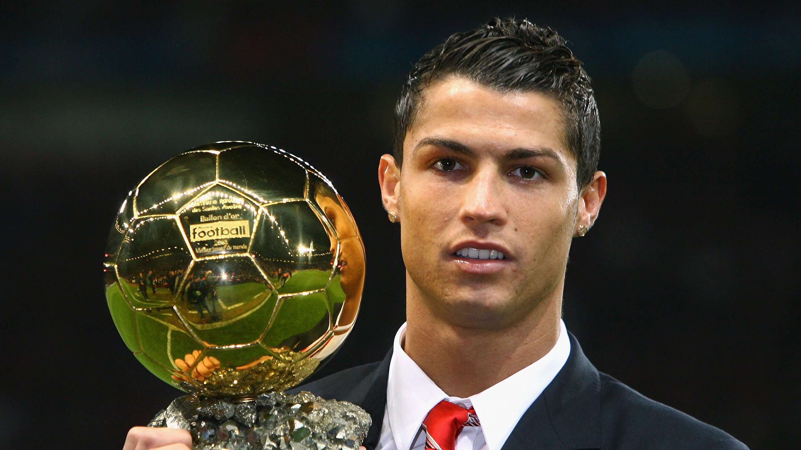 孔德，法国大场面先生如何为曼联注入节奏掌控基因