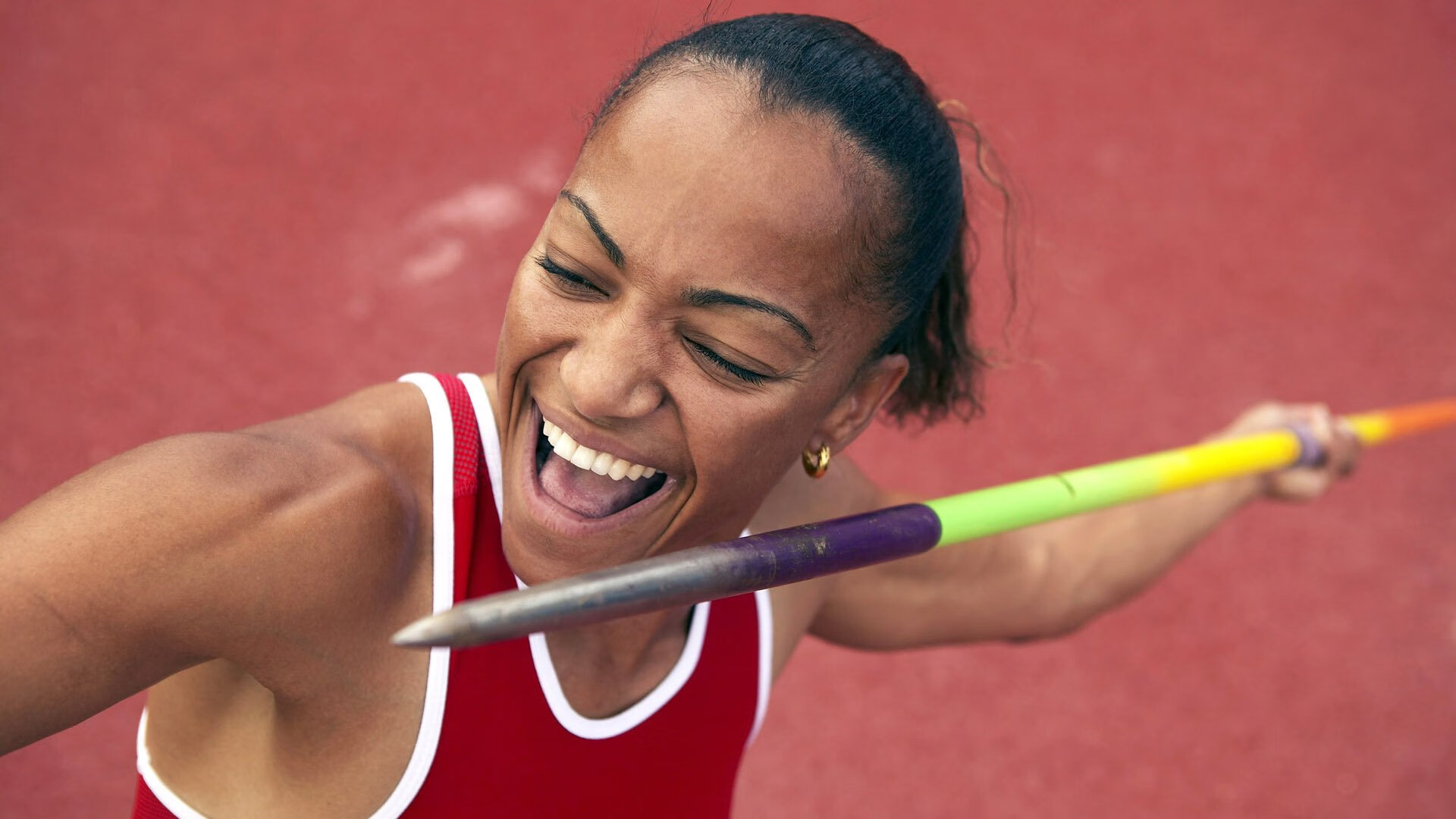 绿茵场上的大陆对决，德里赫特一夫当关，澳大利亚力撼摩纳哥