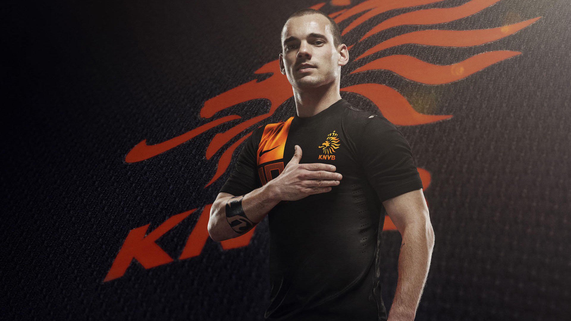 世界杯之夜,努涅斯教科书级表现照亮美加墨赛场