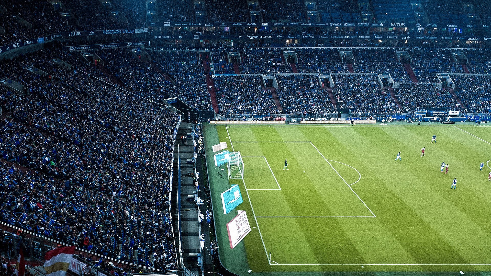 美加墨世界杯之夜,范弗利特的教科书表现如何定义现代篮球智慧