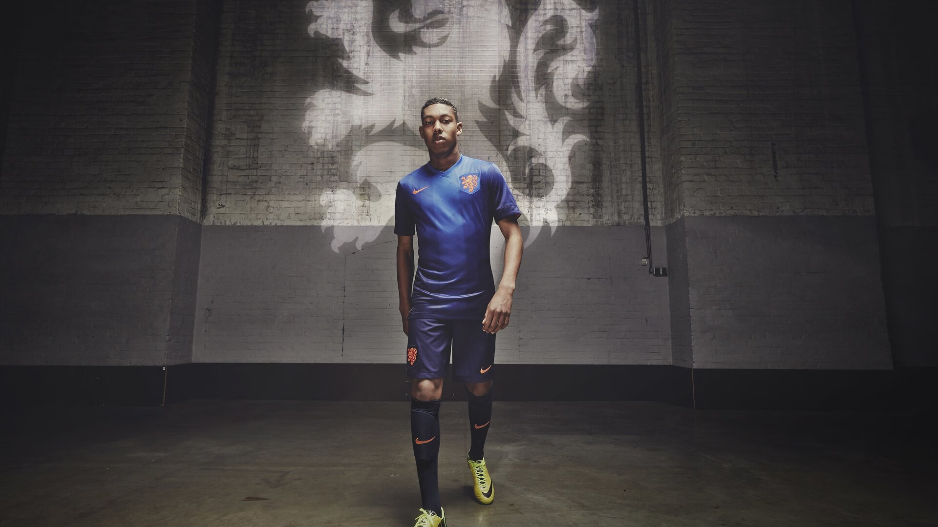 跨界传奇,特奥的防守艺术从圣西罗闪耀至NBA总决赛