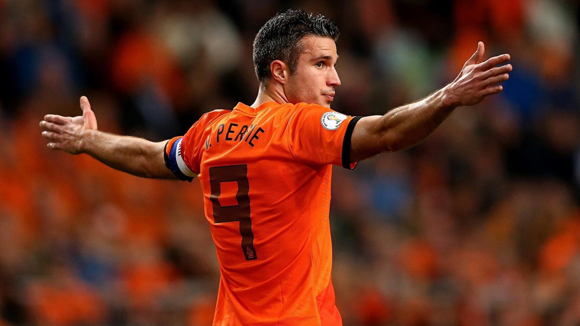 托尼关键战不手软,阿根廷与那不勒斯的足球基因碰撞