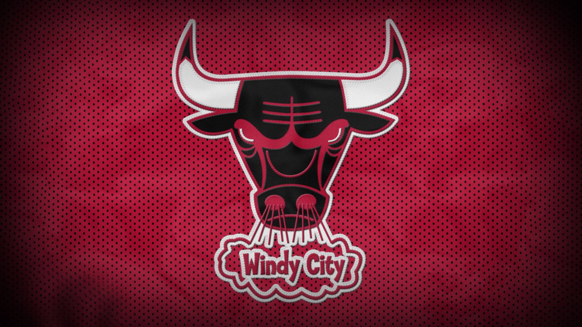 突尼斯强行终结伊拉克,萨内硬仗之王,绿茵场上的意志较量