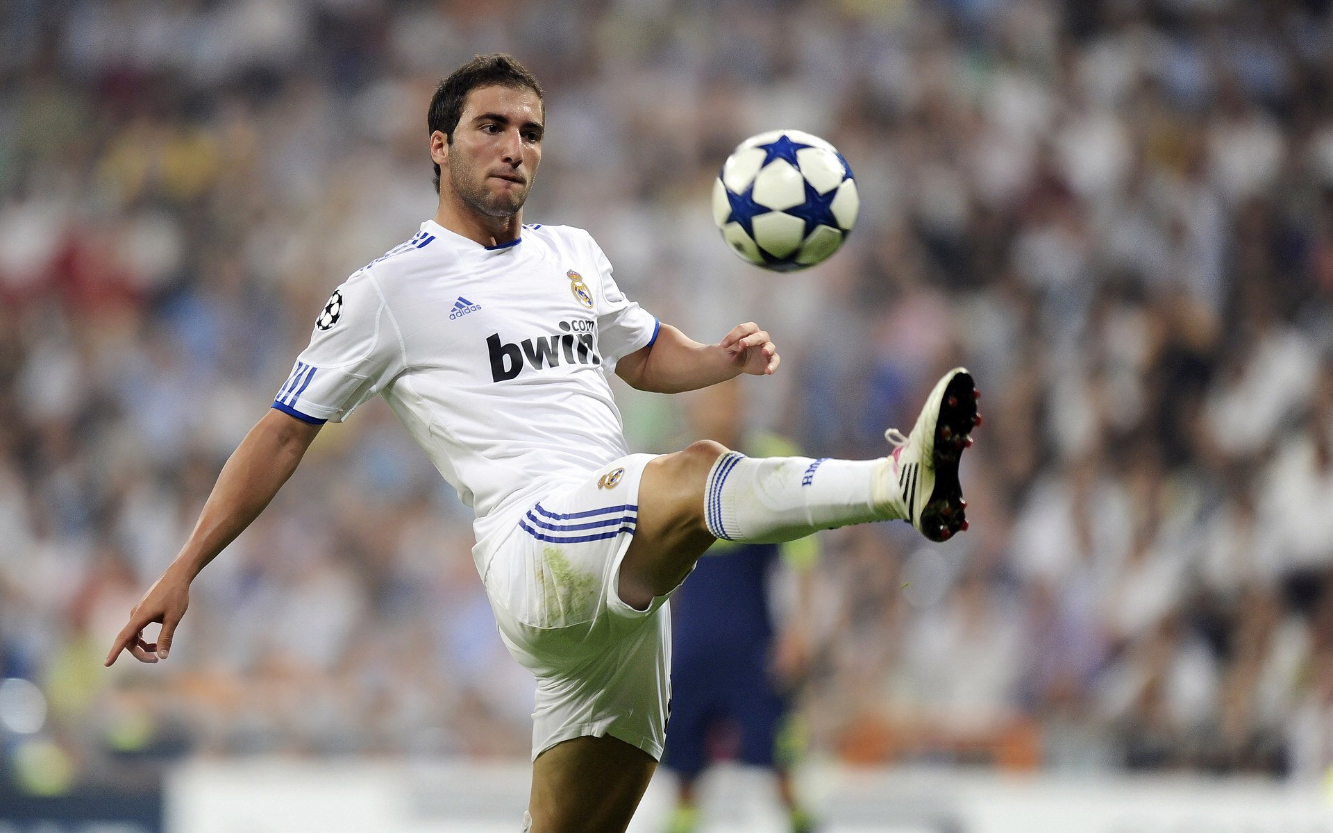 世界排名争夺战之夜，霍勒迪末节接管比赛的传奇时刻