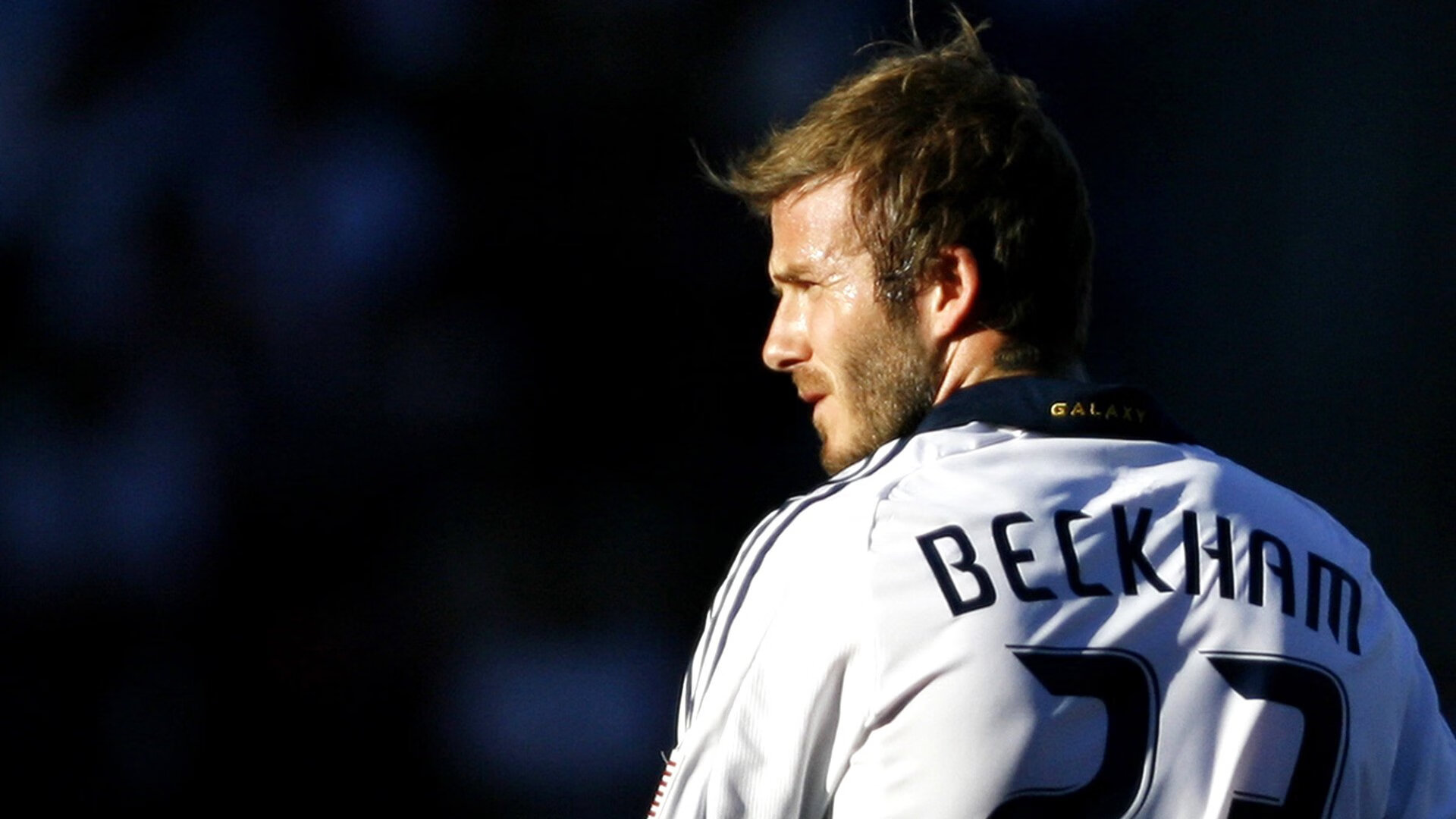 楚阿梅尼爆发改写伦敦德比剧本，切尔西末节风暴带走阿森纳