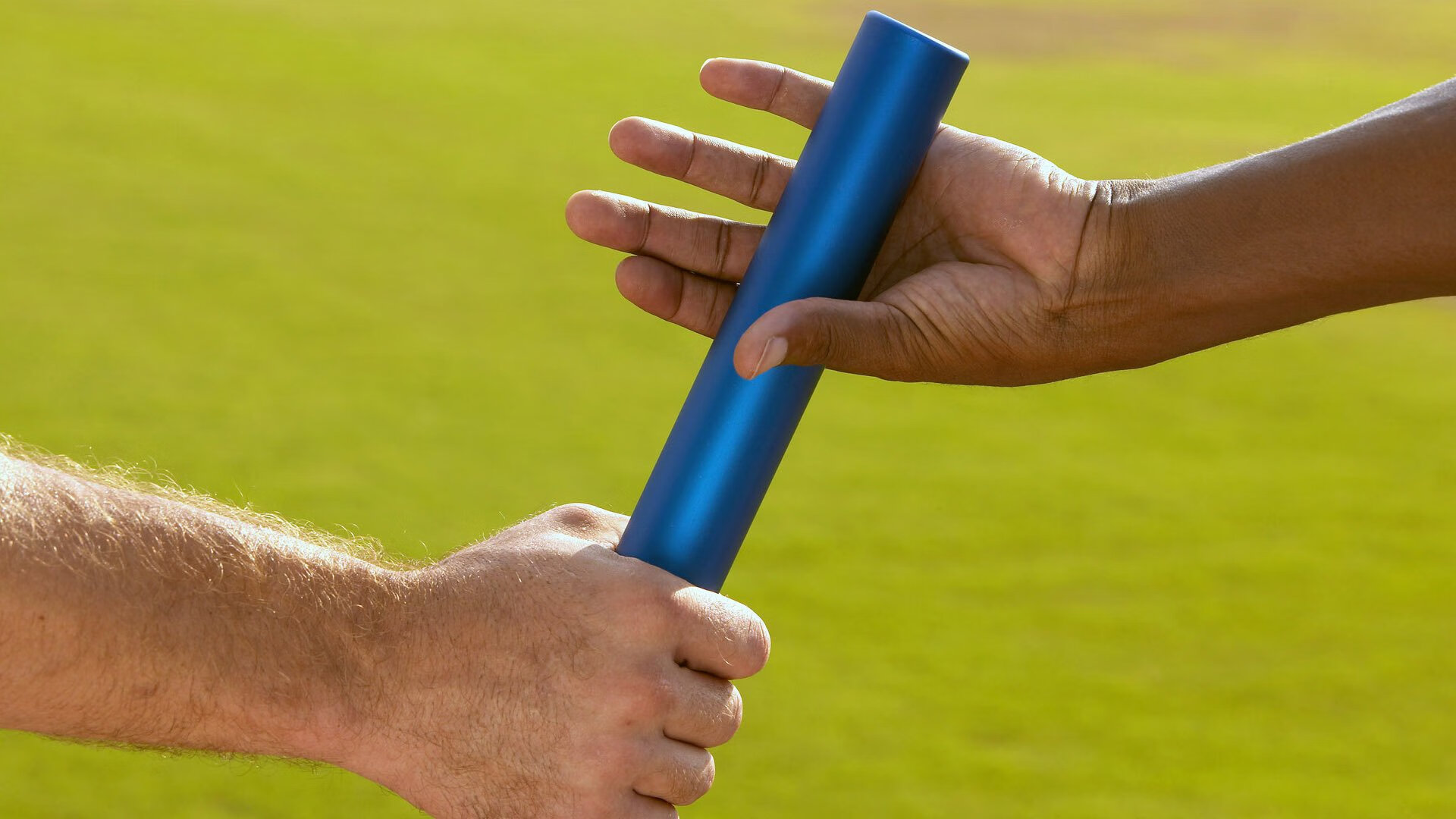 年度焦点之战之夜,范弗利特让比赛提前失去悬念