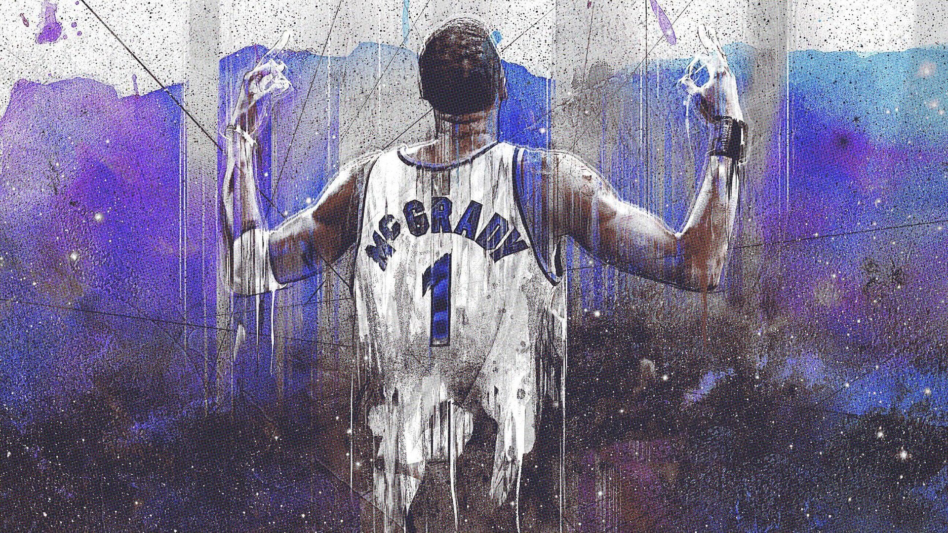 武切维奇神级表现难救主,凯尔特人压哨绝杀诠释篮球残酷美学