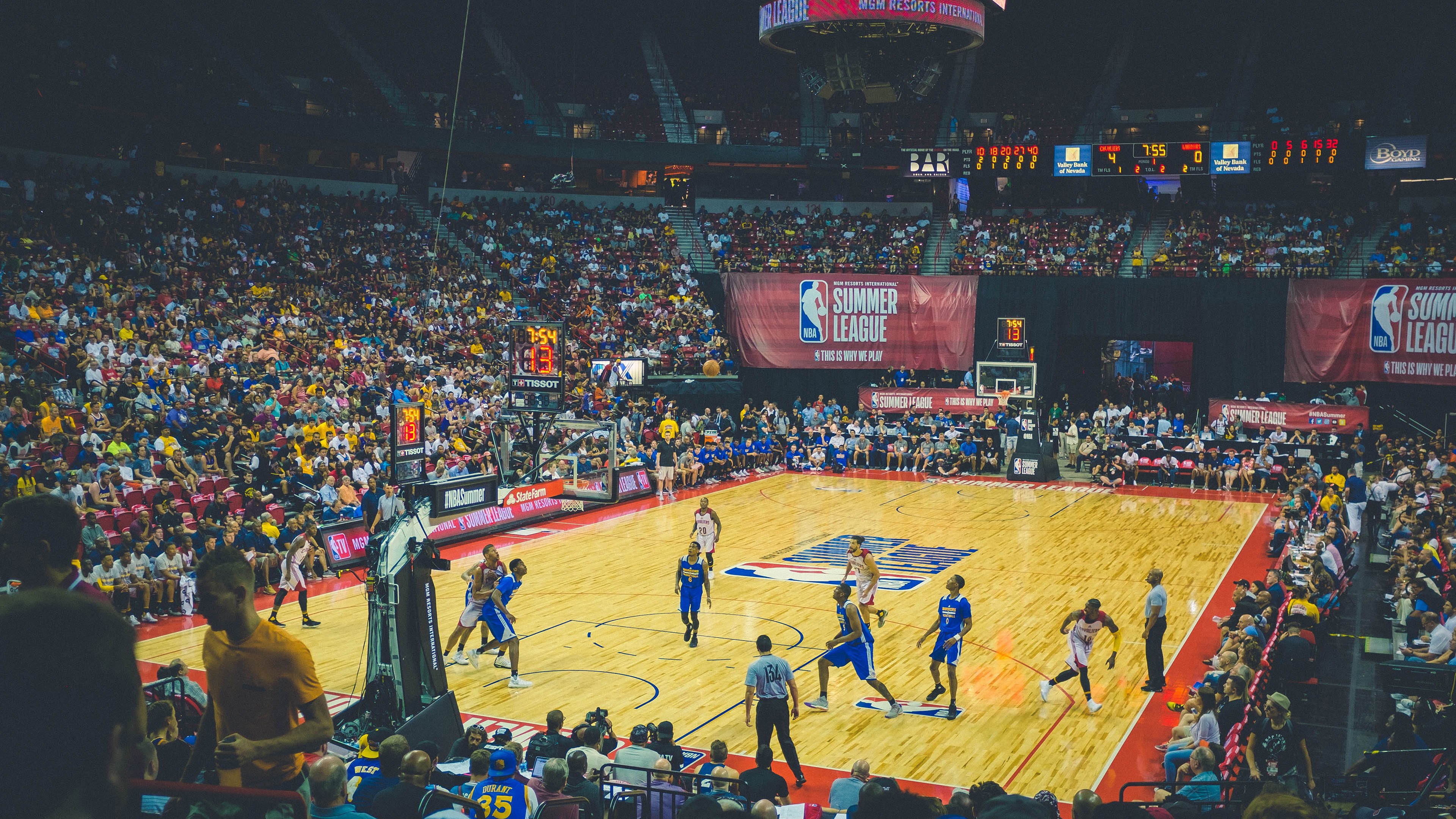 武切维奇神级表现难救主,凯尔特人压哨绝杀诠释篮球残酷美学