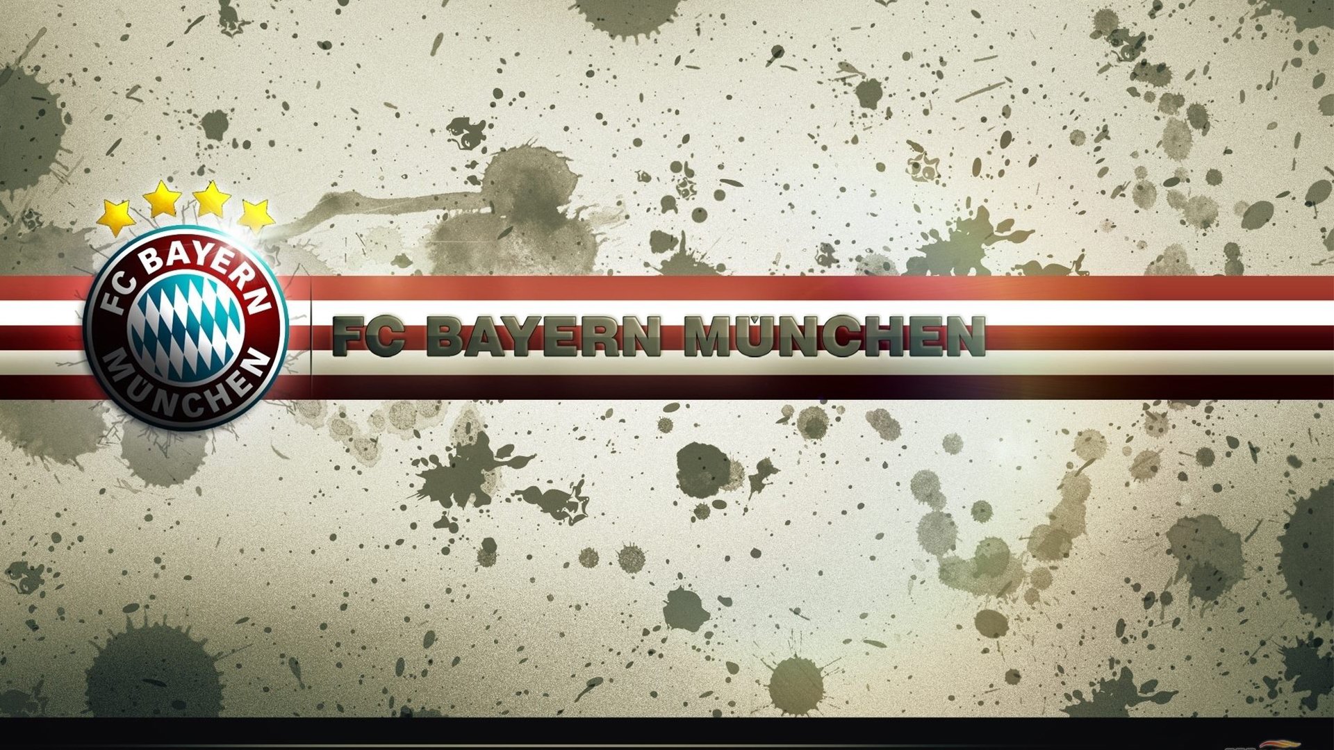 毕尔巴鄂强压摩纳哥，李刚仁稳定输出不掉线—现代足球的战术博弈与亚洲新星的崛起