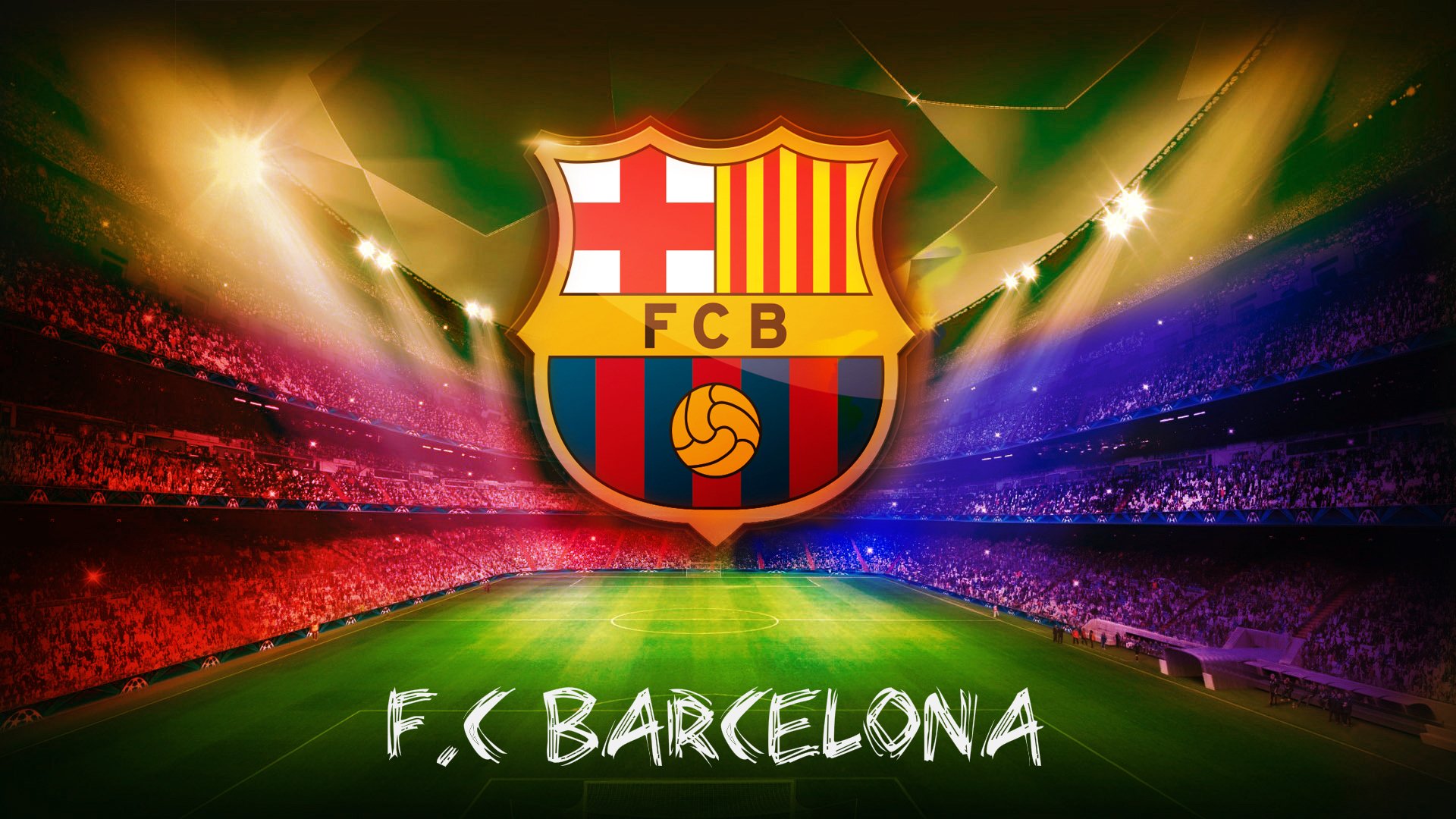 中场魔术师卡马文加成胜负手，尼斯防线粉碎巴西华丽进攻