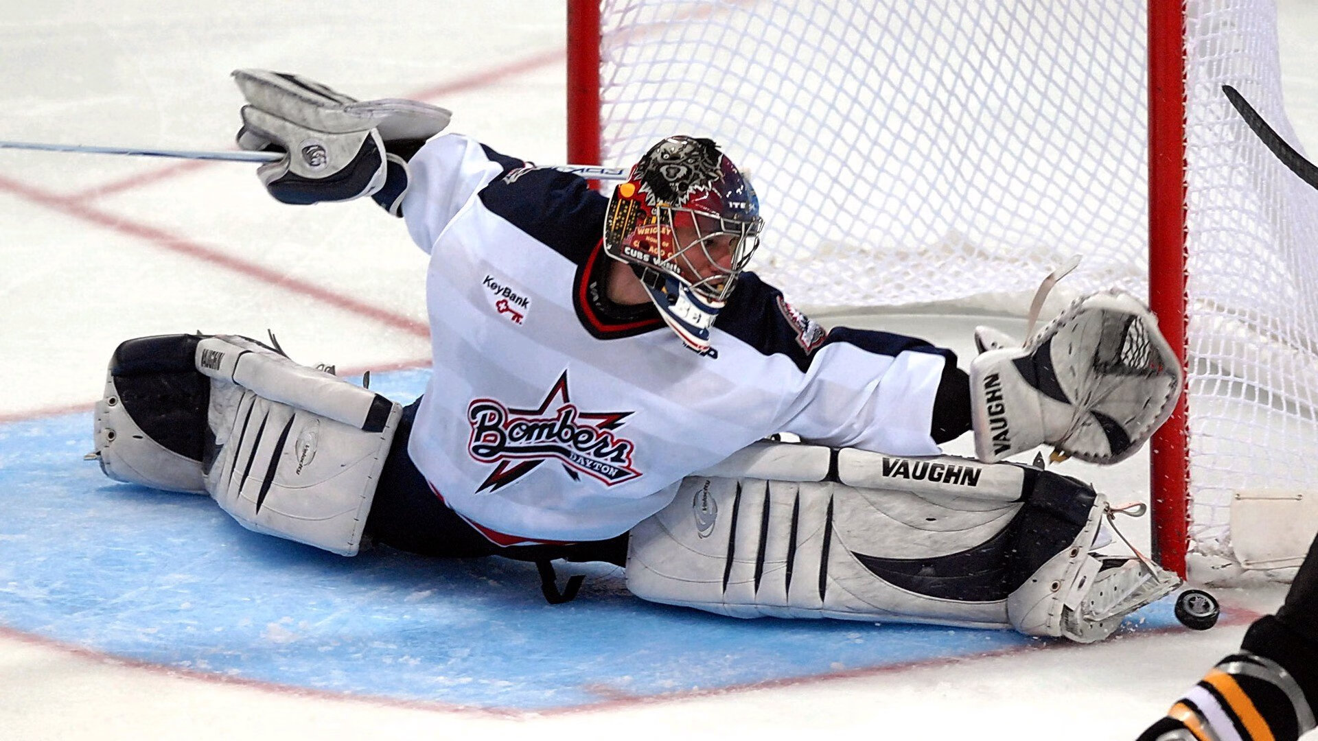 从拜仁到世界杯，战术碾压的传承—凯塞多如何以德式铁血接管美加墨赛场