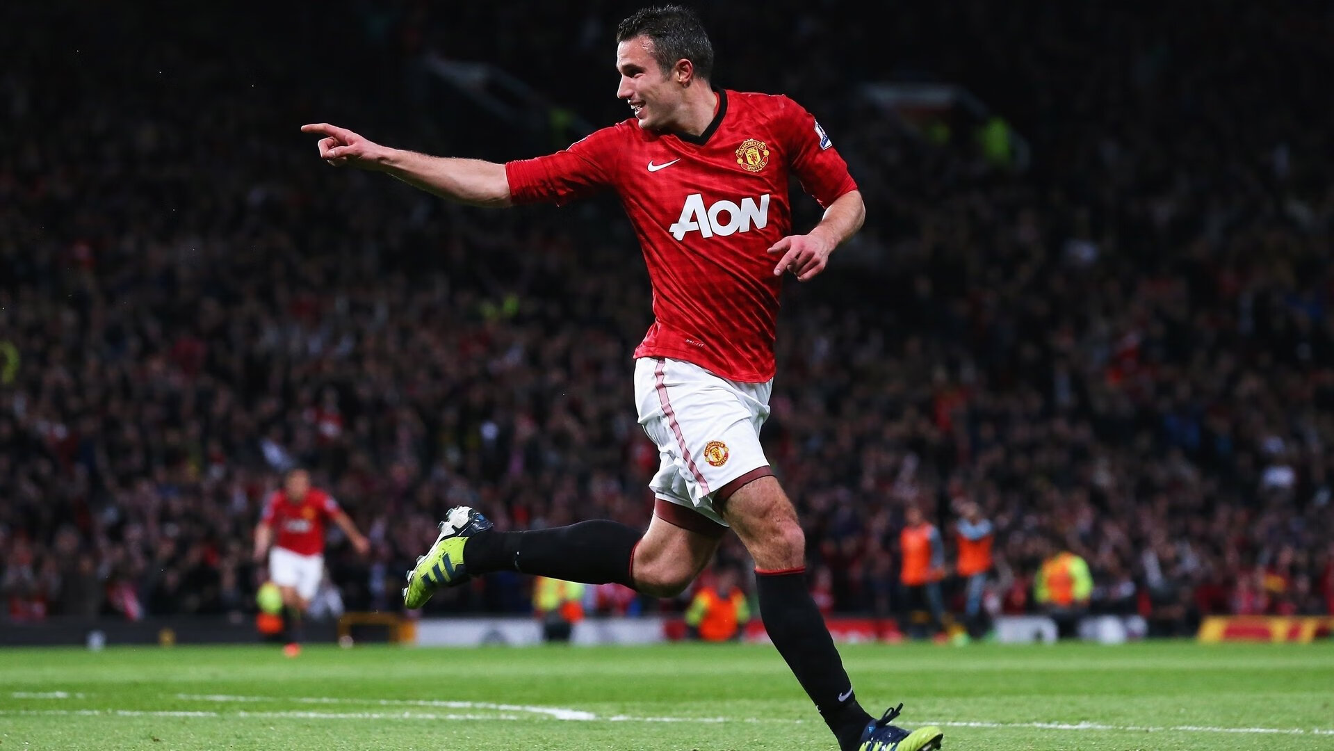 羽球场上的一夜奇迹，陈雨菲点燃赛场，中国队轻取德国队