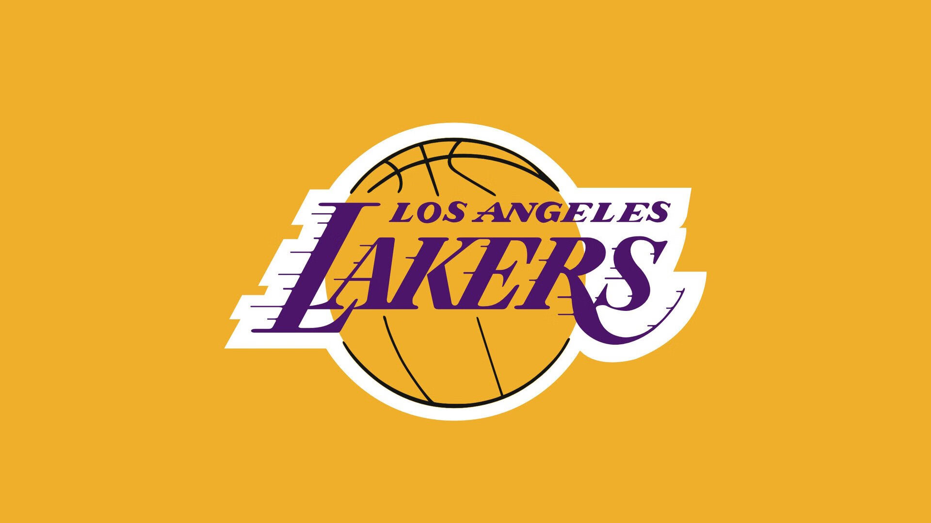 逆袭的意志，从绿茵场到乒乓桌，永不放弃的胜利哲学