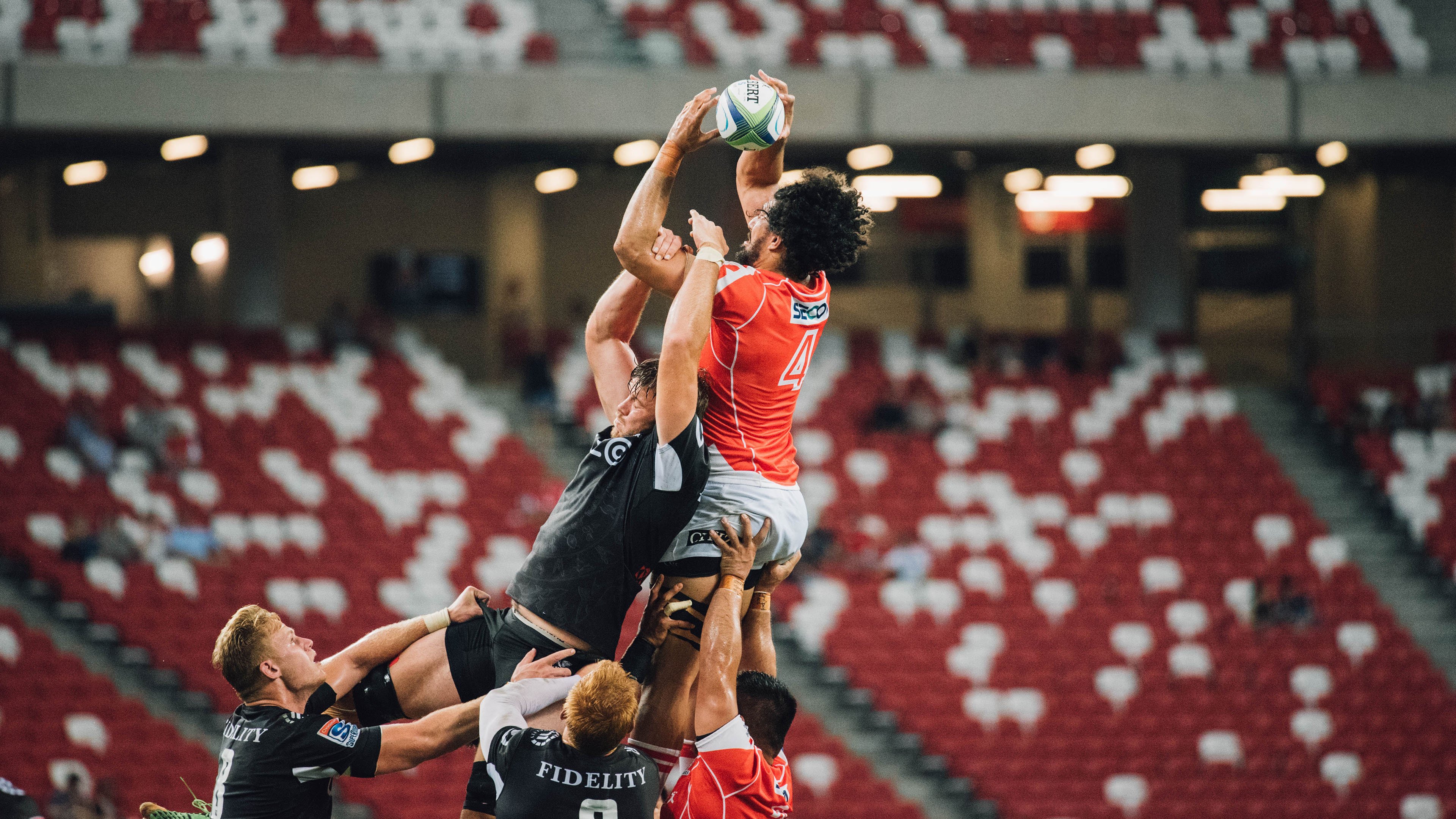 开云体育中国官网-雷霆碾压山西队，易建联点燃赛场