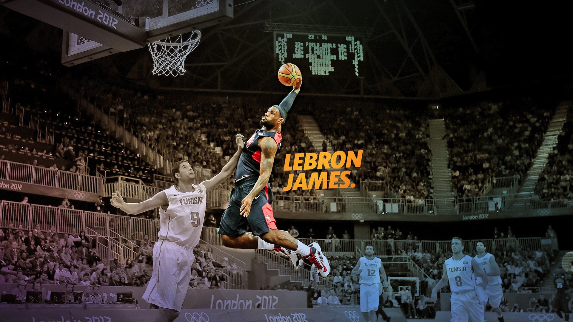 开云平台-福克斯神迹之夜，凯尔特人惊天逆转天津，纪录与传奇共铸