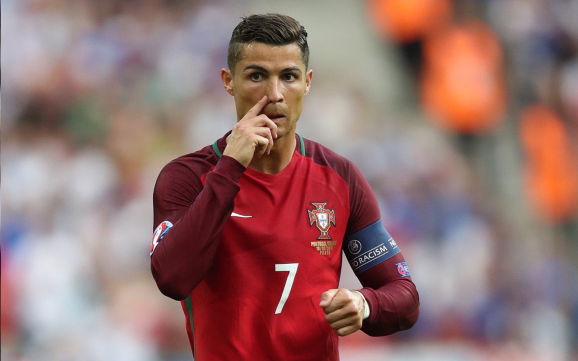 开云下载-双线争锋，葡萄牙绝境逢生，王皓赛场炽焰灼人