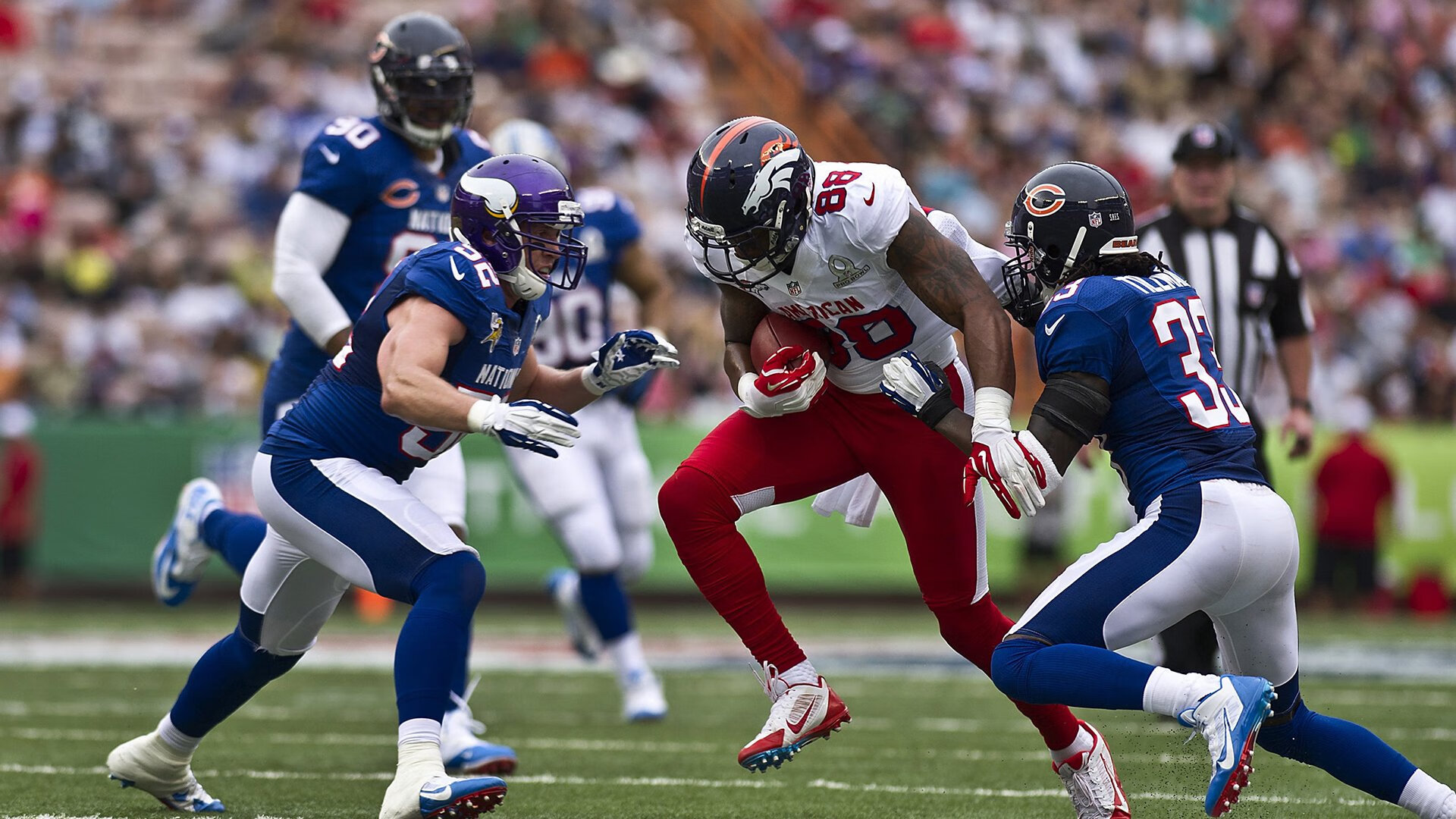 开云体育登录-赛场上的逆转哲学，从德国足球到日本乒乓的东方智慧