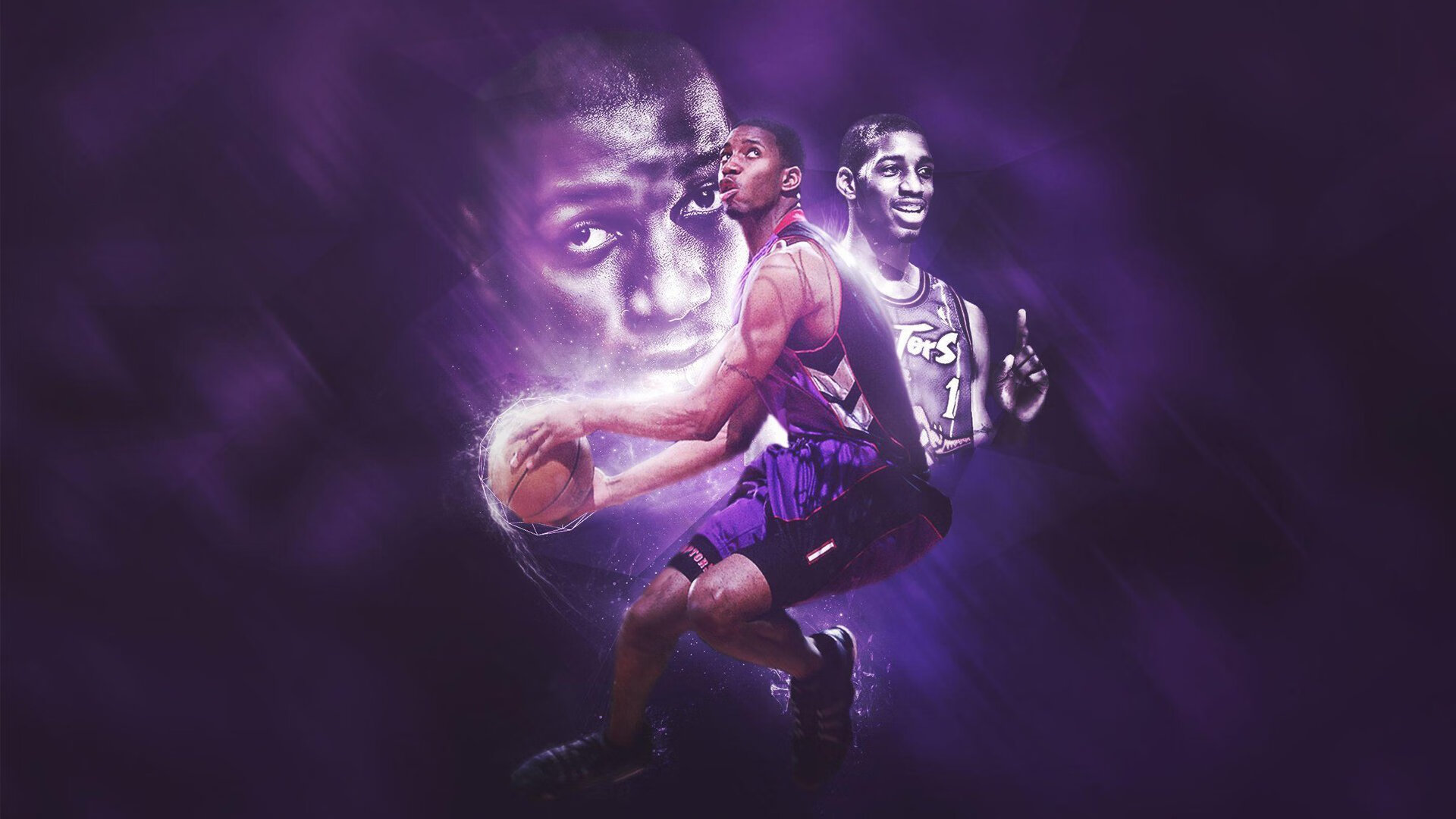 逆转的辩证，当美网的烈日灼烧澳网的星空—论兹维列夫里程碑背后的唯一性困局