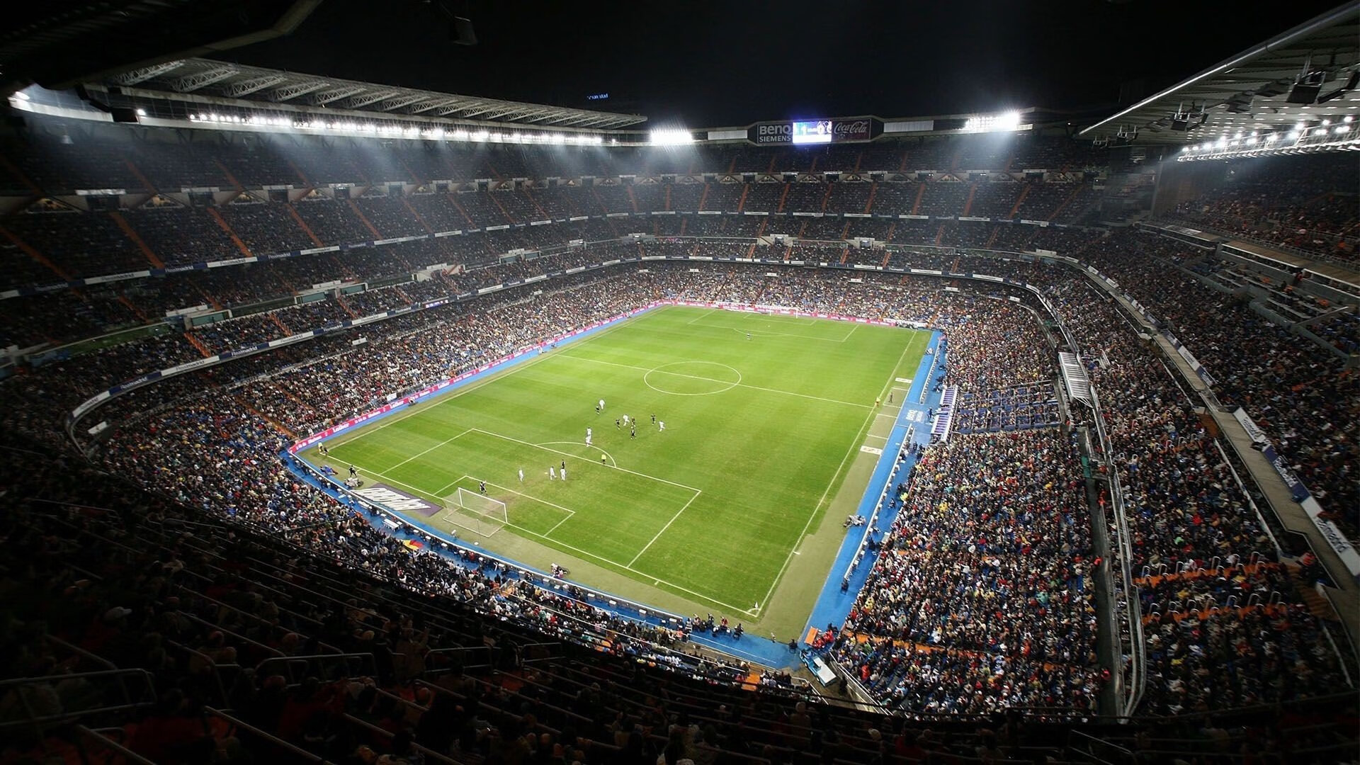 胜负之外，唯一永恒，当日本队横扫瑞典，马龙用一记孤绝的弧线重写乒乓美学